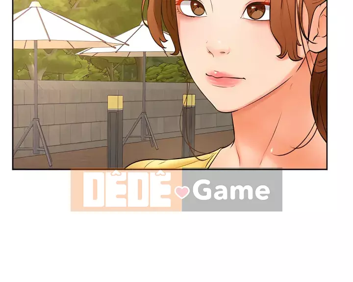 Em trai, bố véo Ganba! Chương 24-25