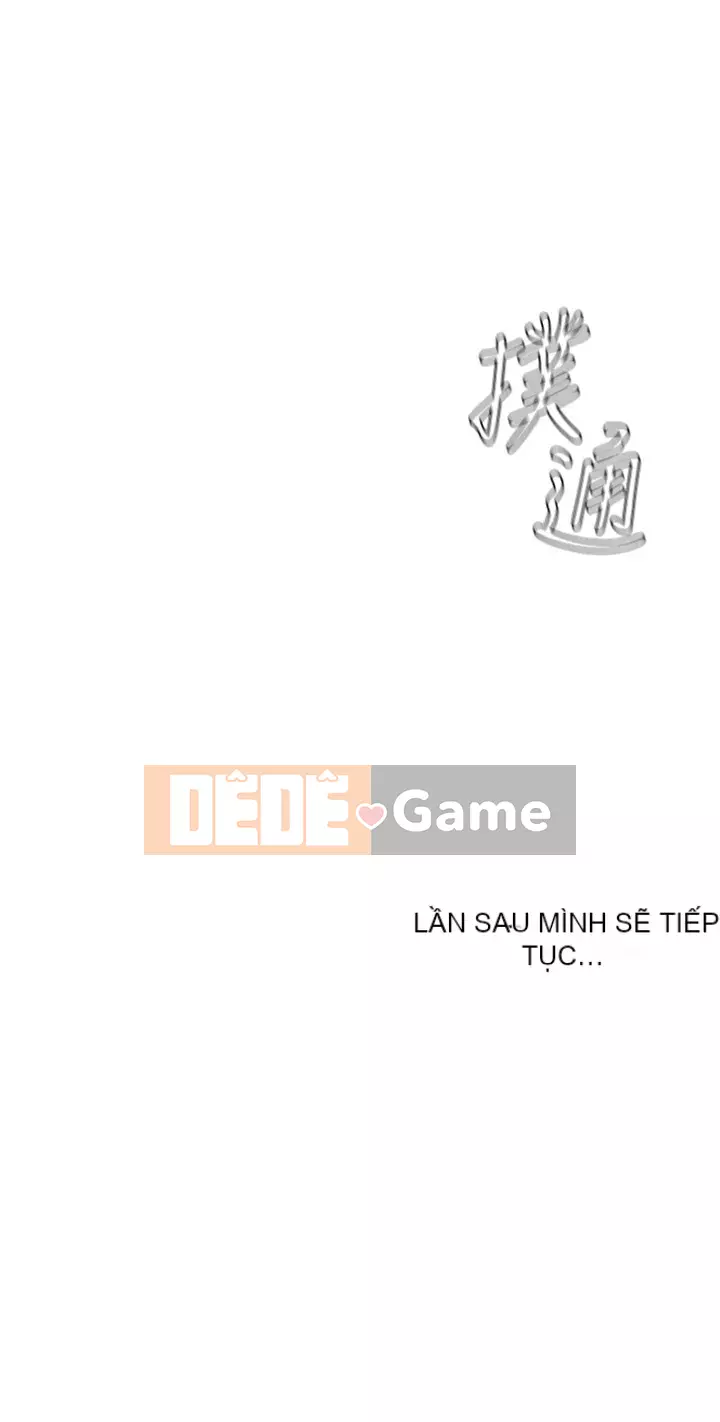 Em trai, bố véo Ganba! Chương 24-25