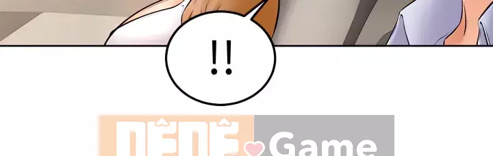 Em trai, bố véo Ganba! Chương 22-23