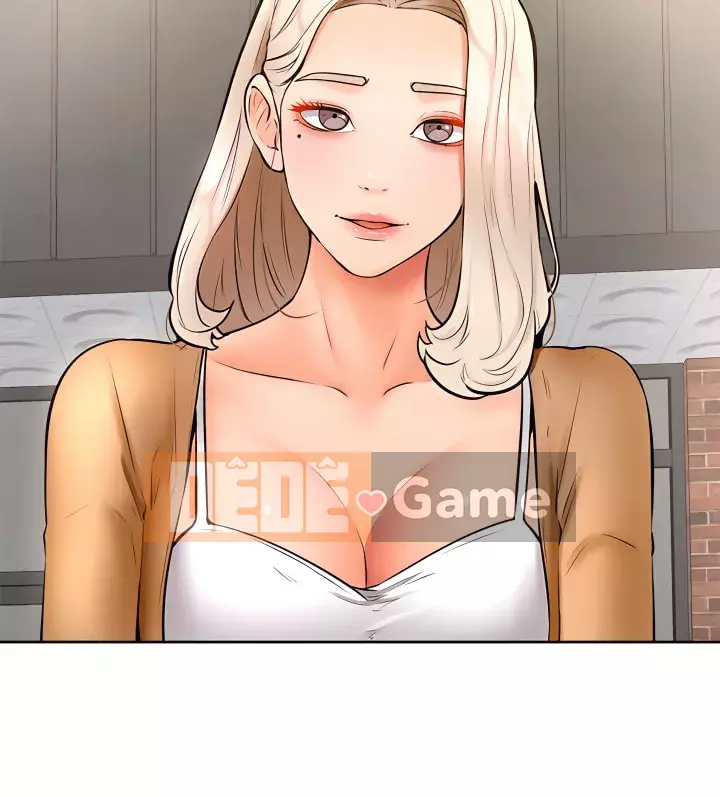 Em trai, bố véo Ganba! Chương 22-23