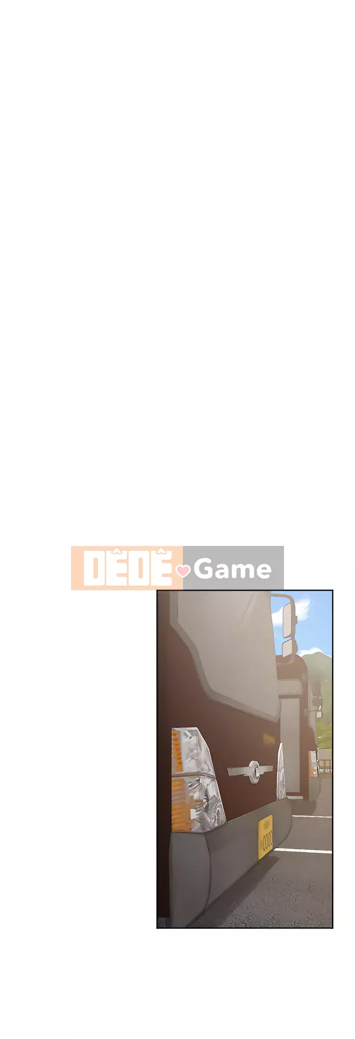 Em trai, bố véo Ganba! Chương 22-23