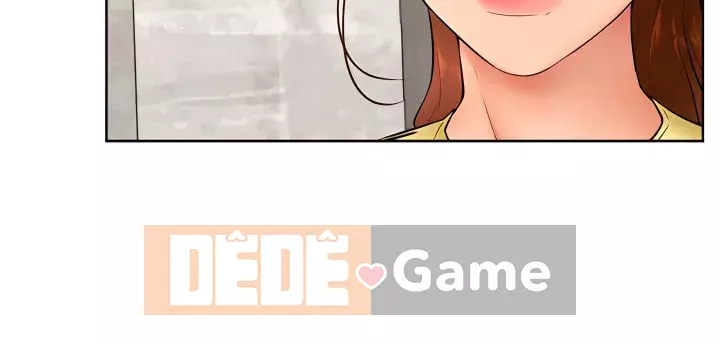 Em trai, bố véo Ganba! Chương 22-23