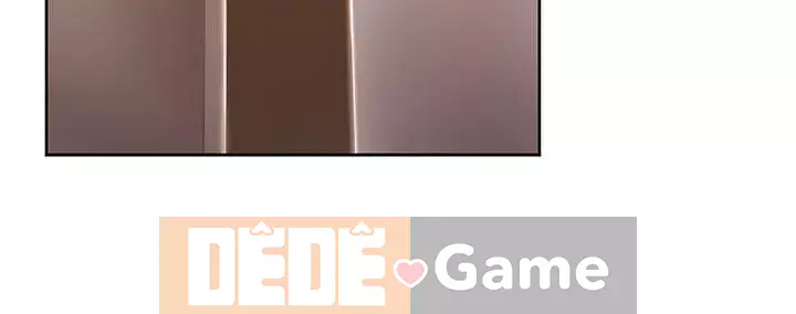 Em trai, bố véo Ganba! Chương 18-19