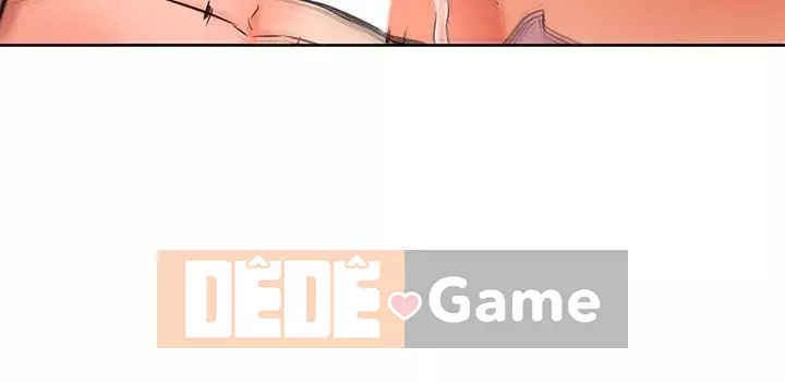 Em trai, bố véo Ganba! Chương 18-19