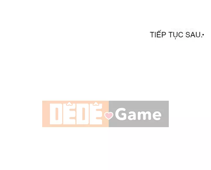 Em trai, bố véo Ganba! Chương 18-19