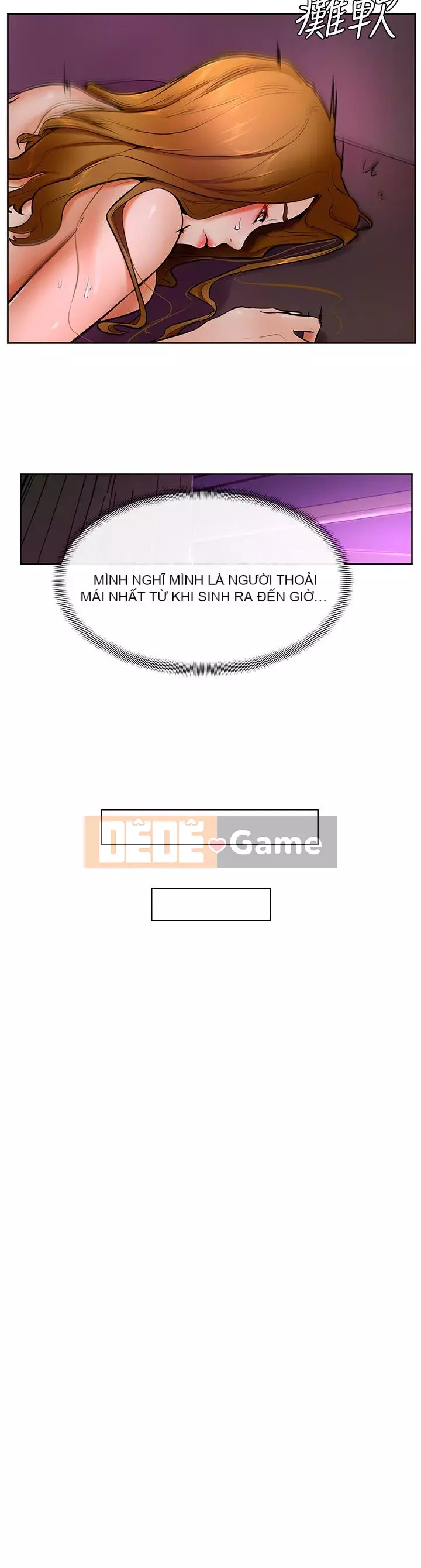 Em trai, bố véo Ganba! Chương 14-15