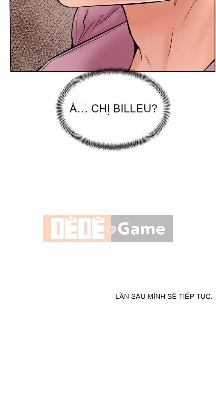 Em trai, bố véo Ganba! Chương 14-15