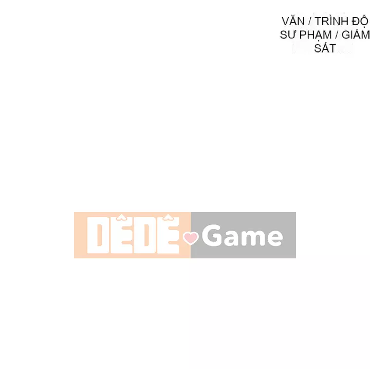 Em trai, bố véo Ganba! Chương 12-13