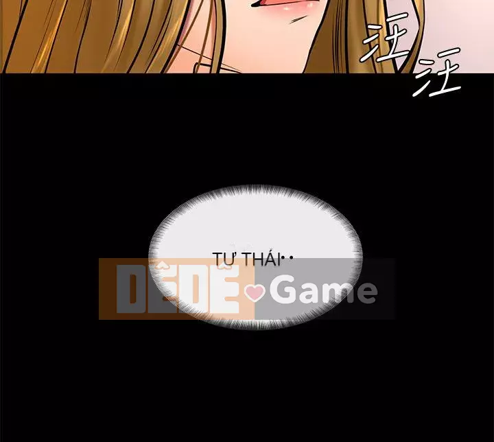 Em trai, bố véo Ganba! Chương 10-11