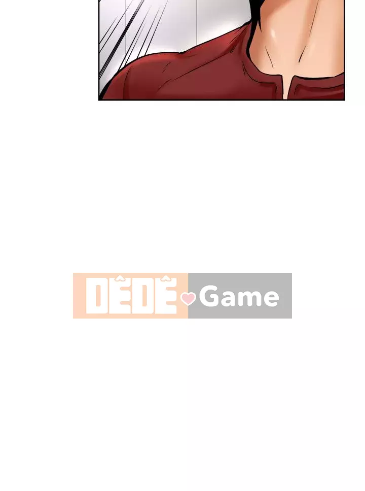 Em trai, bố véo Ganba! Chương 10-11