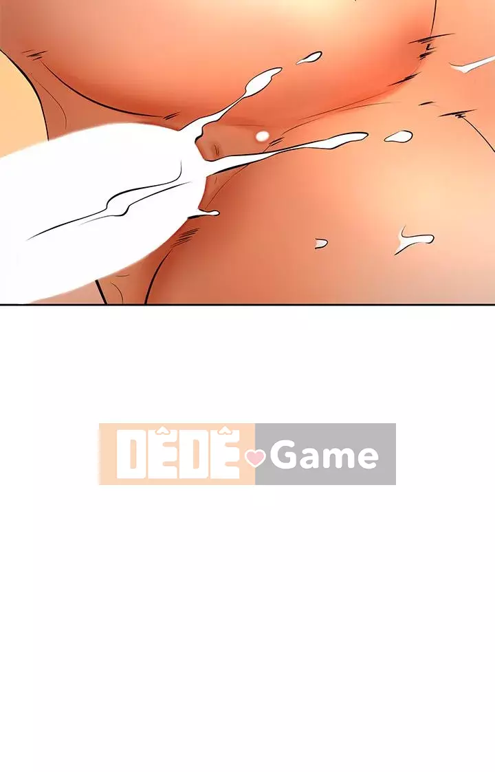 Em trai, bố véo Ganba! Chương 8-9