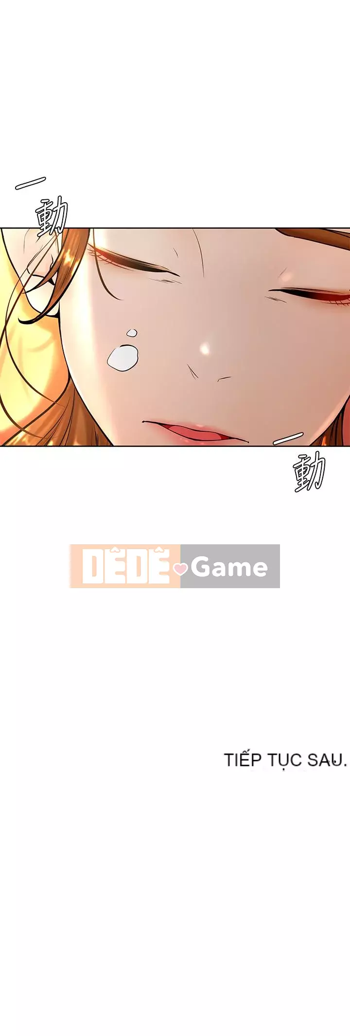 Em trai, bố véo Ganba! Chương 8-9