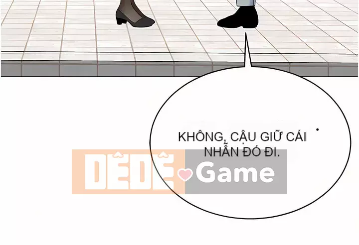 Bí mật trong lều Chương 49-50