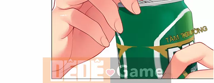 Bí mật trong lều Chương 49-50