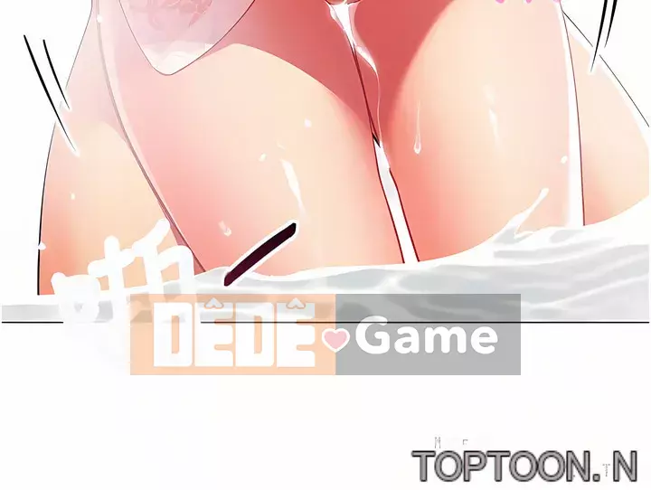 Bí mật trong lều Chương 49-50