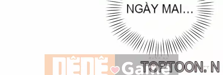 Bí mật trong lều Chương 49-50