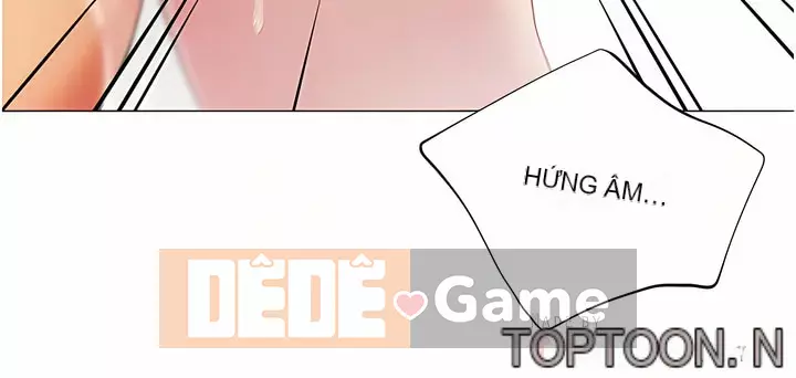 Bí mật trong lều Chương 49-50