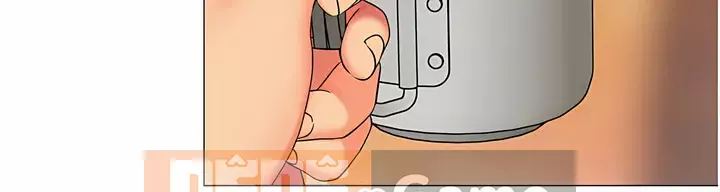 Bí mật trong lều Chương 49-50