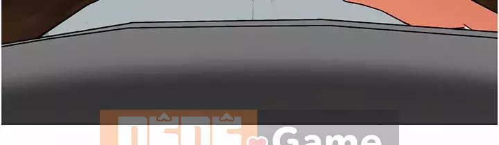 Bí mật trong lều Chương 47-48