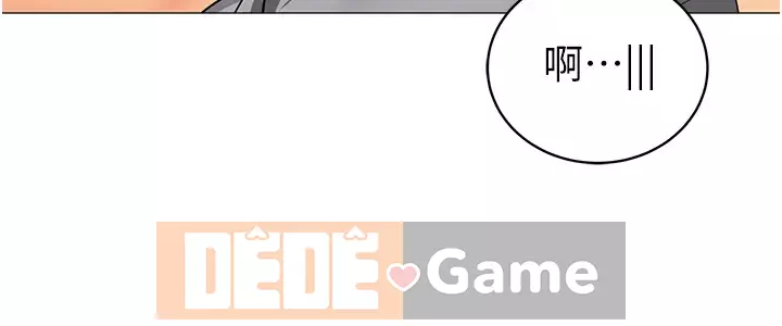 Bí mật trong lều Chương 47-48