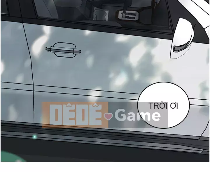 Bí mật trong lều Chương 47-48