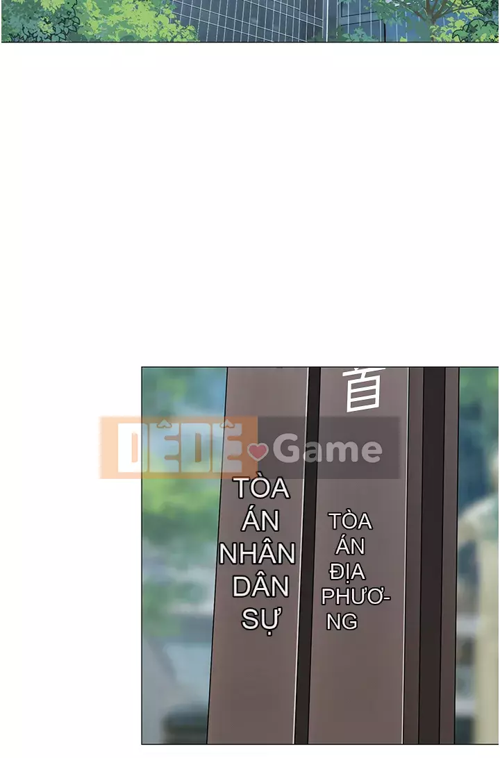 Bí mật trong lều Chương 47-48