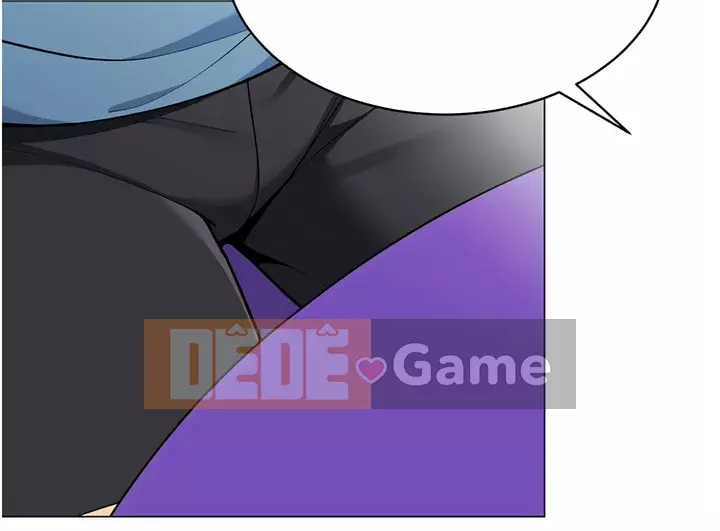 Bí mật trong lều Chương 45-46