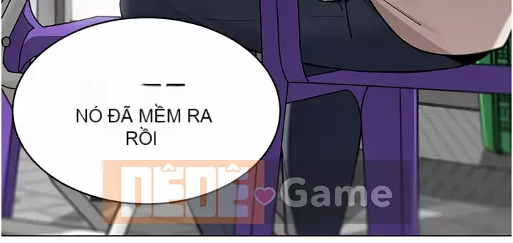 Bí mật trong lều Chương 45-46