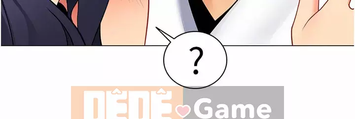 Bí mật trong lều Chương 43-44