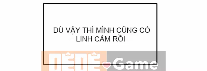 Bí mật trong lều Chương 43-44