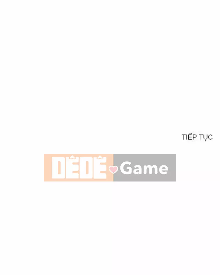 Bí mật trong lều Chương 43-44