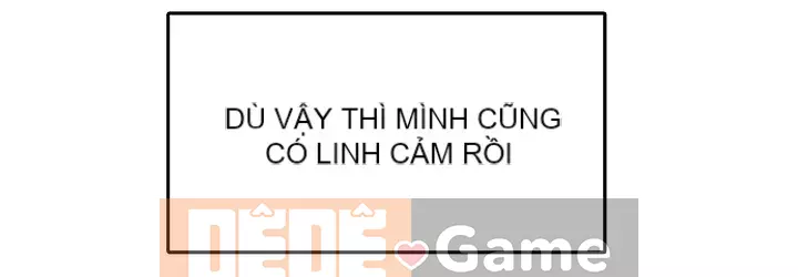 Bí mật trong lều Chương 43-44