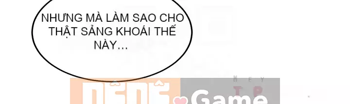 Bí mật trong lều Chương 43-44