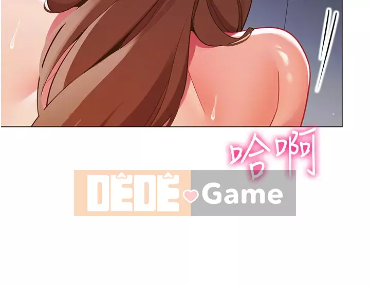 Bí mật trong lều Chương 43-44