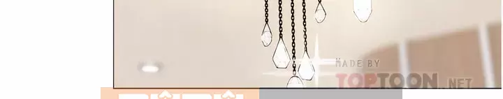 Bí mật trong lều Chương 41-42