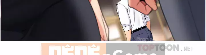 Bí mật trong lều Chương 41-42