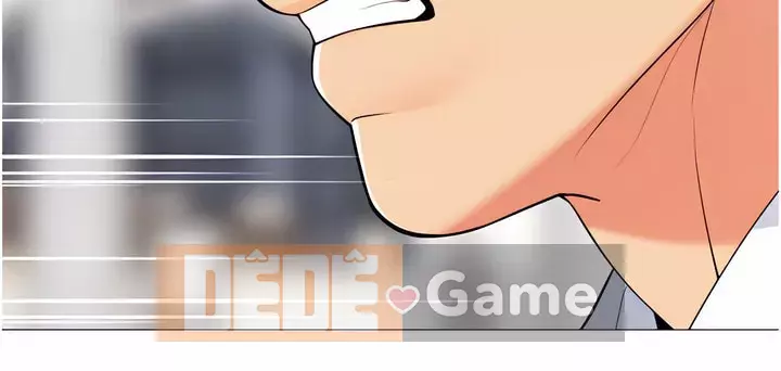 Bí mật trong lều Chương 41-42