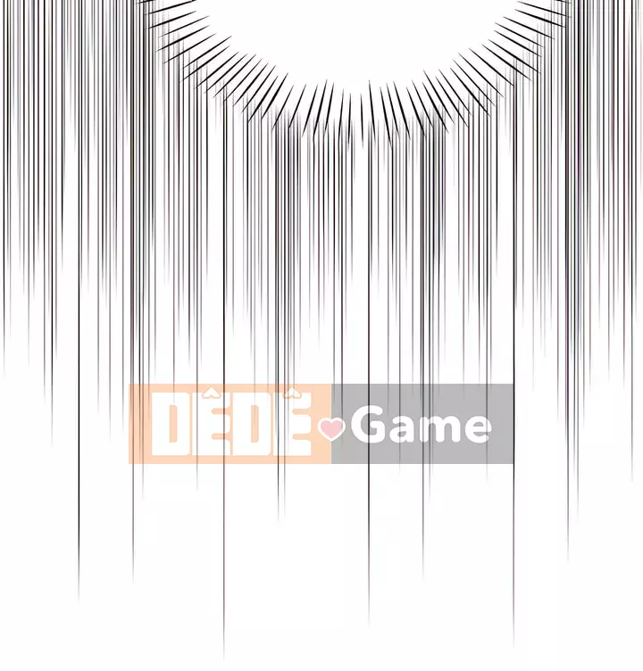 Bí mật trong lều Chương 41-42