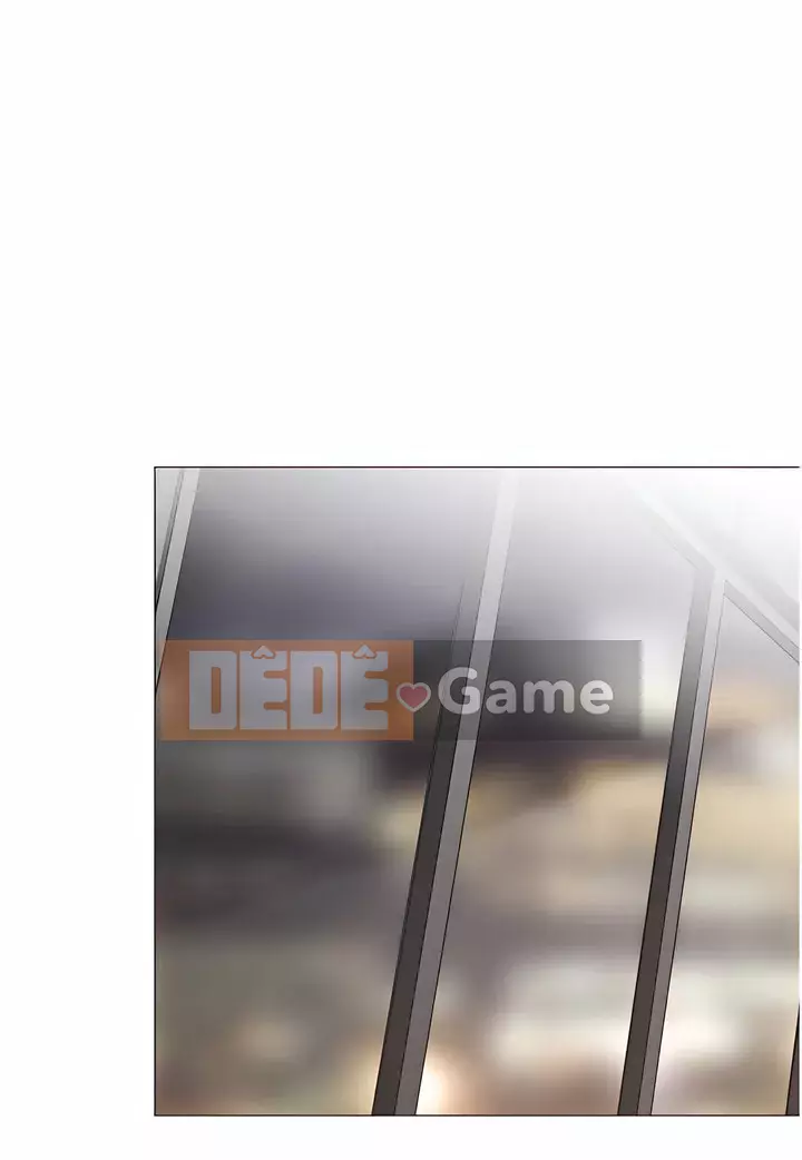 Bí mật trong lều Chương 41-42