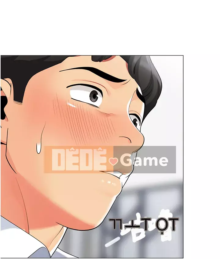 Bí mật trong lều Chương 41-42