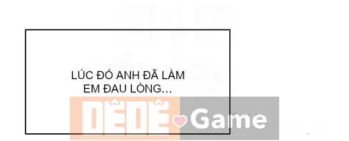 Bí mật trong lều Chương 41-42