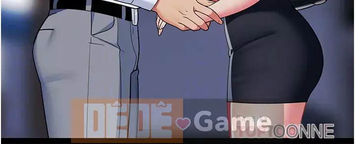 Bí mật trong lều Chương 41-42