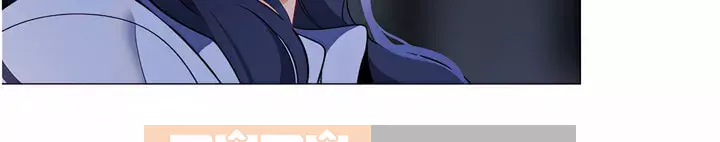 Bí mật trong lều Chương 39-40