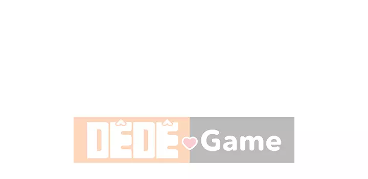 Bí mật trong lều Chương 39-40