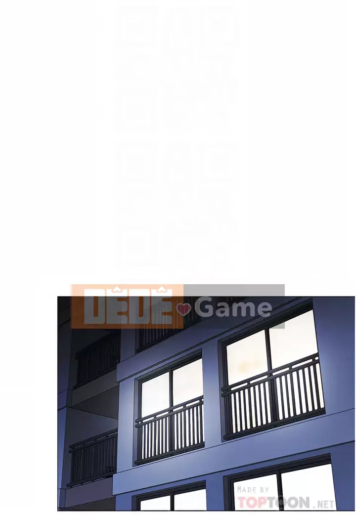 Bí mật trong lều Chương 39-40