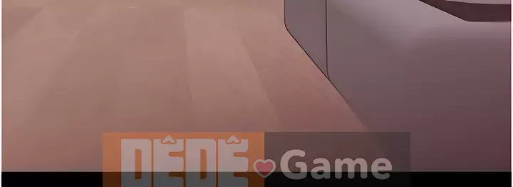 Bí mật trong lều Chương 39-40