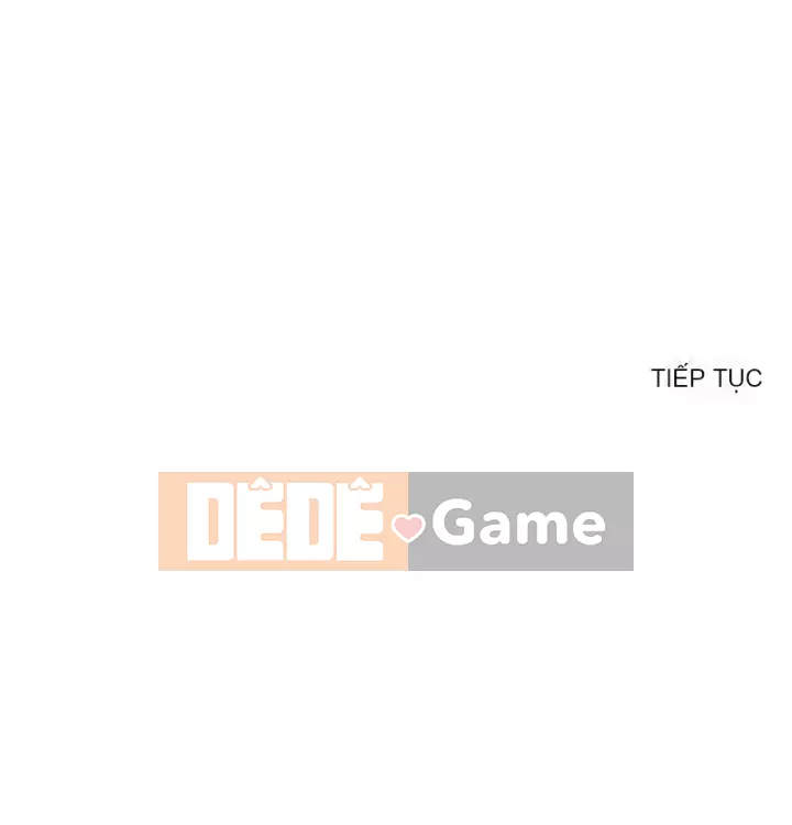 Bí mật trong lều Chương 39-40