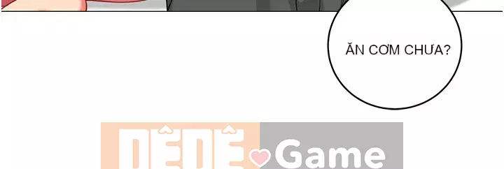 Bí mật trong lều Chương 37-38