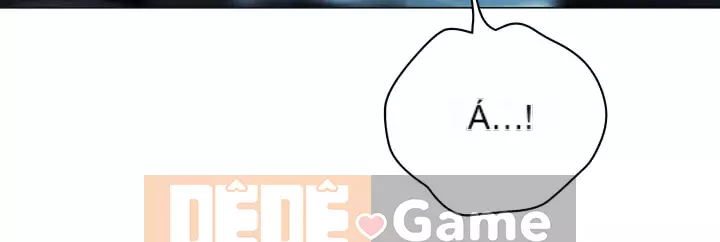 Bí mật trong lều Chương 35-36