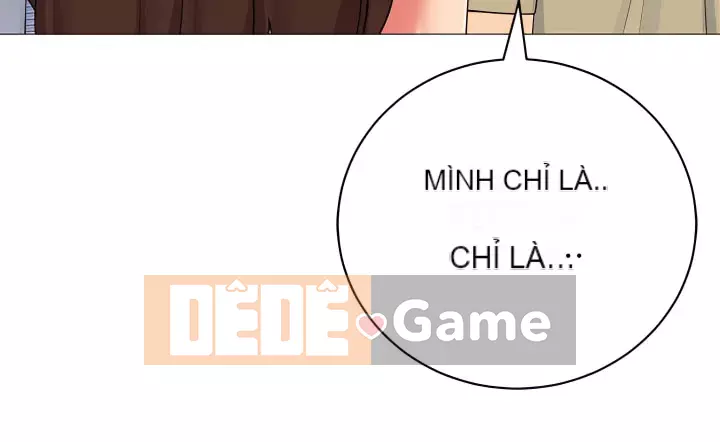 Bí mật trong lều Chương 35-36